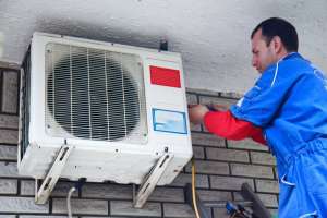 24/7 and Emergency HVAC Near Buchanan Dam, TX | Air Conidtioning and Heating Contractors